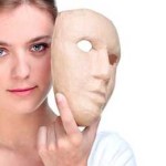 Παγωμένα συναισθήματα